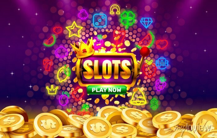 will bet 777 will bet 777
