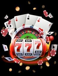 will bet 777