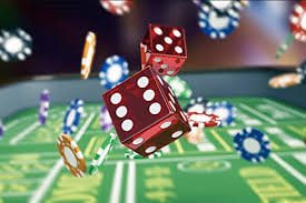 will bet 777