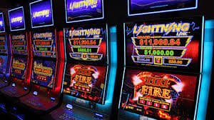 will bet 777
