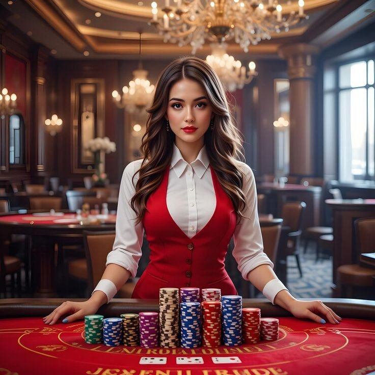 will bet 777 will bet 777