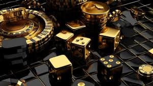 will bet 777 will bet 777