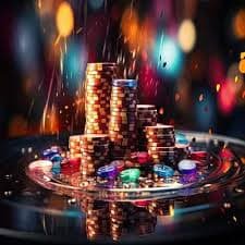 will bet 777 will bet 777