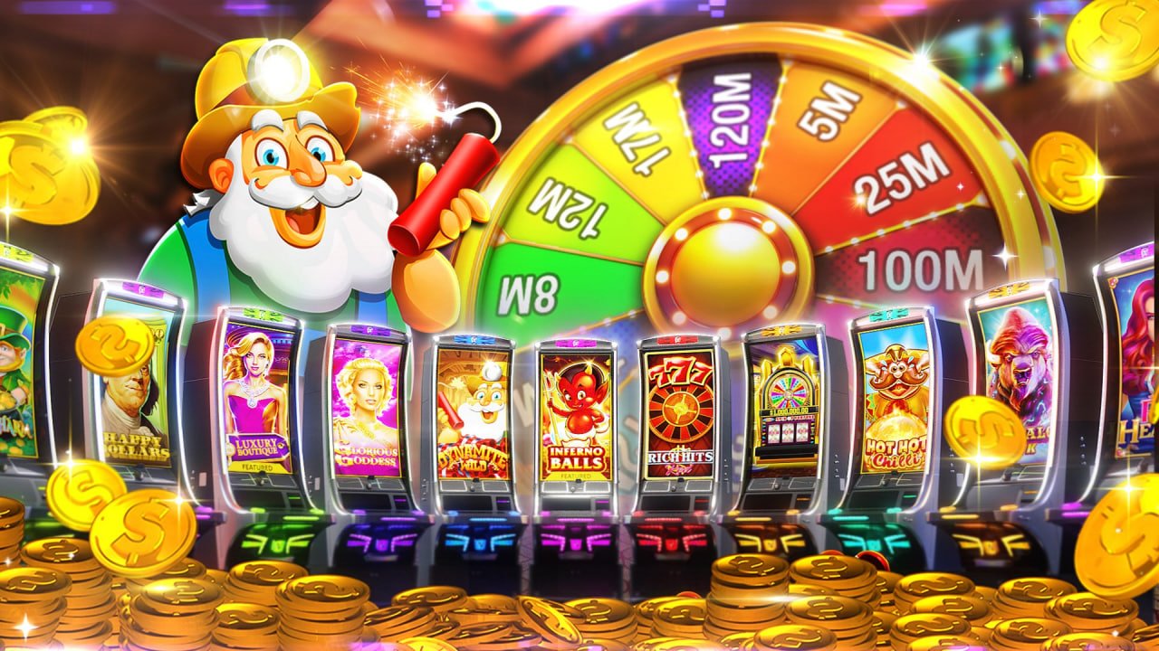 will bet 777 will bet 777