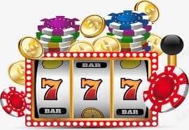 will bet 777 will bet 777