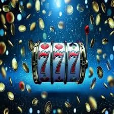 will bet 777 will bet 777